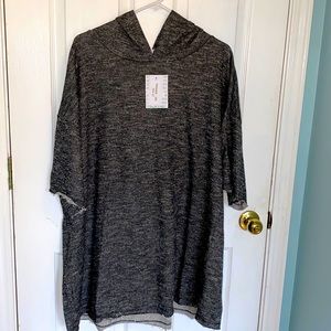 LuLaRoe Frankie